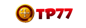 tp77